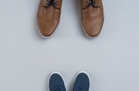 Picture for category Men