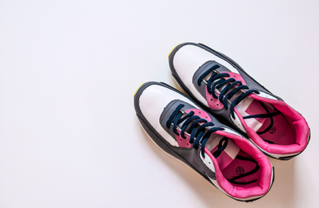 Picture for category Women