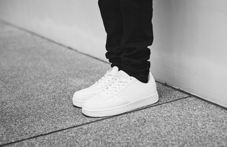 Picture for category Sneaker