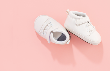 Picture for category Kids