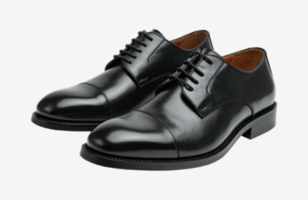 Picture for category Formal