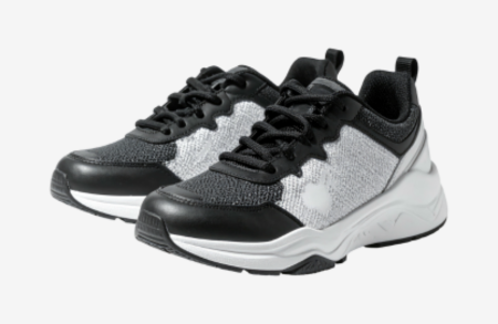 Picture for category Casual