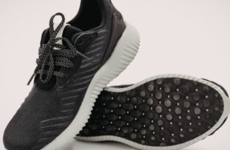 Picture for category Athletic