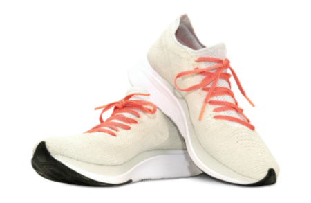 Picture for category Outdoor