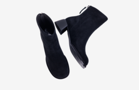 Picture for category Formal