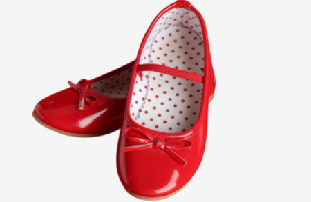 Picture for category Athletic