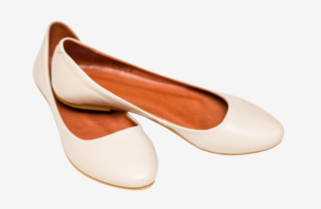 Picture for category Outdoor