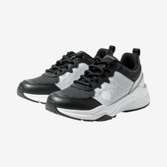 Picture of Nike SB Zoom Stefan Janoski "Medium Mint"