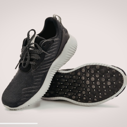 Picture of Adidas Consortium 90s Running Shoes