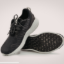 Picture of Running Shoes