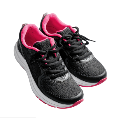 Picture of Adventure Spark Sports Shoes