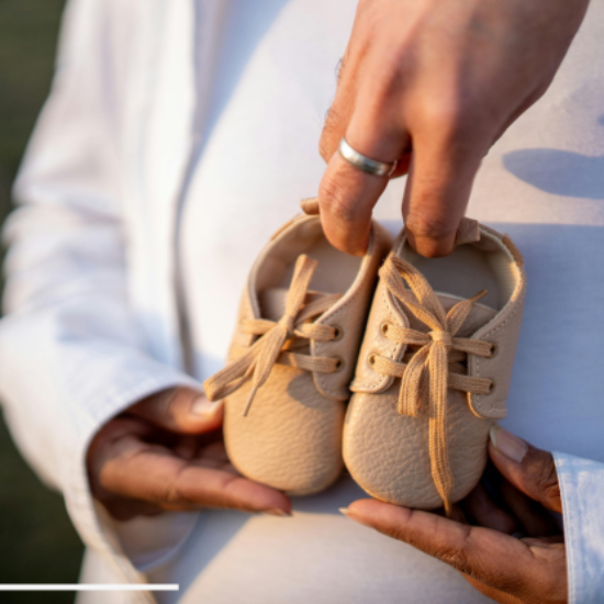 Picture of HappyStep Kids Sneakers