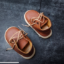Picture of ActiveGo Kids Sports Shoes