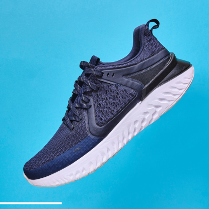 Picture of ComfortStep Everyday Sneakers