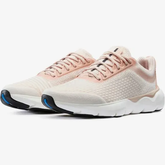 Picture of Jogflow500 Women Cushion Comfort Breathable Running Shoes