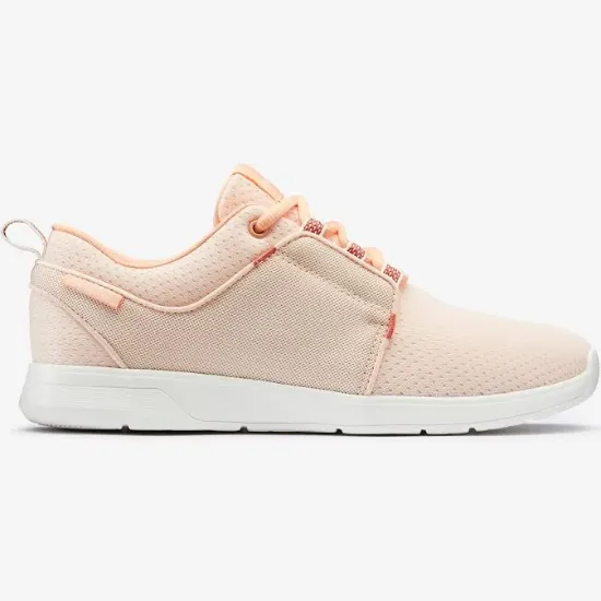 Picture of Women’s Soft Urban Walking Shoes