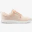 Picture of Women’s Soft Urban Walking Shoes