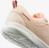 Picture of Women’s Soft Urban Walking Shoes