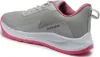 Picture of Women’s Lightweight Breathable Running Shoes