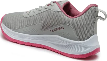 Picture of Women’s Lightweight Breathable Running Shoes
