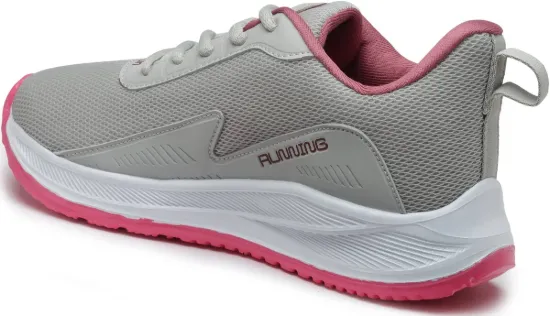 Picture of Women’s Lightweight Breathable Running Shoes