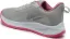 Picture of Women’s Lightweight Breathable Running Shoes