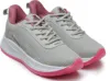 Picture of Women’s Lightweight Breathable Running Shoes