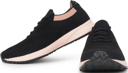 Picture of Sparx Women’s Sports Shoe