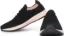 Picture of Sparx Women’s Sports Shoe
