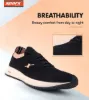 Picture of Sparx Women’s Sports Shoe